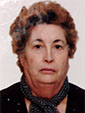 Carmen Raya Vilchez