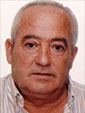 José Jiménez Peula