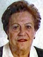 Inés López Cortés