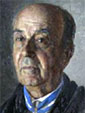 Francisco González García
