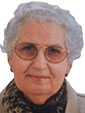 Esperanza Pinos Morón