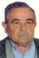 Juan Fernández Redondo