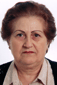 Maria López Valenzuela