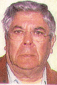Juan Ciruela Munoz