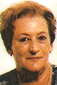 María García Martín