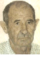 Alfonso Pinos Ochoa