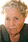 Francisca Rodriguez Olmos