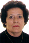 Francisca Valenzuela Muñoz