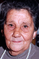 Carmen Almagro Peula (Candelaria)