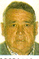 Salvador Cabezas Ríos