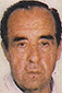 Francisco Ortega Maestre