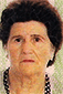 Francisca Ruiz Almagro