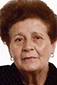 Josefa Rodríguez Fernández
