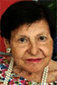 Juana Morales Mijoler