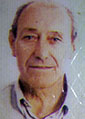 Baltasar Larios Ramos