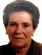 Francisca Morales López