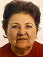 Carmen Campos Fernández