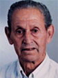 Fernando Castro López