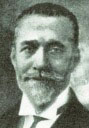 José Montes Sierra
