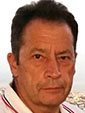 Ricardo Romero López