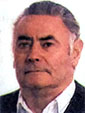 Antonio Villarraso Fernández