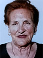 María Ramos Ruiz