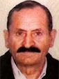 Antonio Ruiz Márquez
