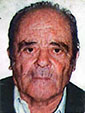 Juan Márquez Márquez