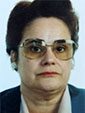 María Rosa Márquez Márquez