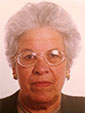 Dolores Jiménez Castillo