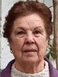 María del Pilar Fernández Fuentes