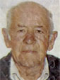 Juan Quesada Alférez