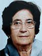 María Ángeles Olmos Calvo