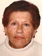 María del Carmen Fernández González