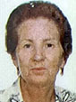 María Morales Ruiz