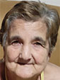 Dolores_R_Delgado Ortega