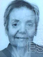 Primera Imagen