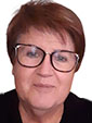 Francisca Orihuela Arrabal