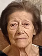 Inocencia Larios Ramos