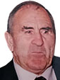 Rafael Valladares Espejo