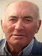 Juan Nieto Vadillo