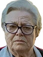 María Josefa Guarnido Peinado