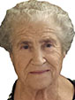Luisa López Corpas