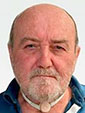 Antonio José Moles Quintana