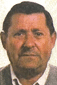 Manuel Jimenez Perez