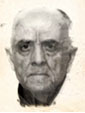 Rafael Serrano Zamora